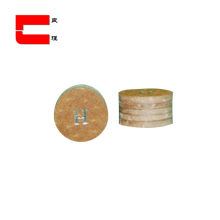 High Quality Billiard Cue Tips for Pool Cues