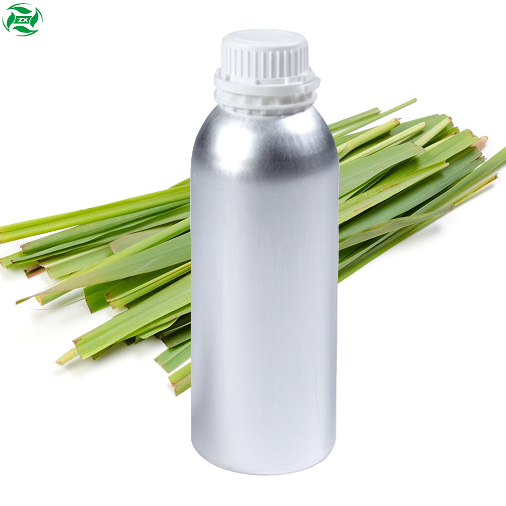 Жидкий репеллент от комаров Pure Natural Eucalyptus Lemongrass Citronella