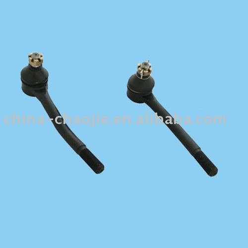 Auto Tie Rod End