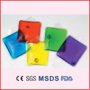 click heat pack,magic hot pack,instant hot pack