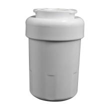 water purifier icepure refrigerator filter compatible