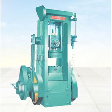 Hydraulic Deep Drawing Press Machine for Deep Drawing Processes