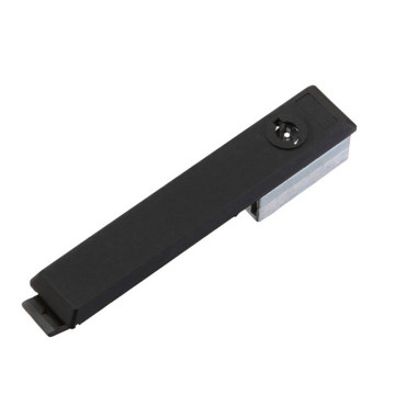 China OEM Hardware Accessories Manufacturer Providing Customized Multipoint Locks with CNC Machining Services