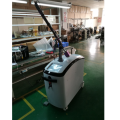 Ứng dụng hình xăm laser picosecond