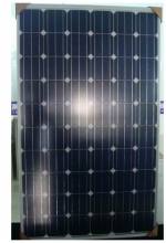 solar Module