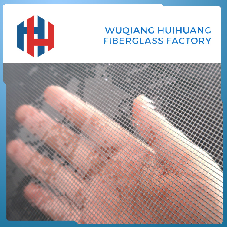 waterproof polyester plisse mesh window insect screen Mosquito net roll