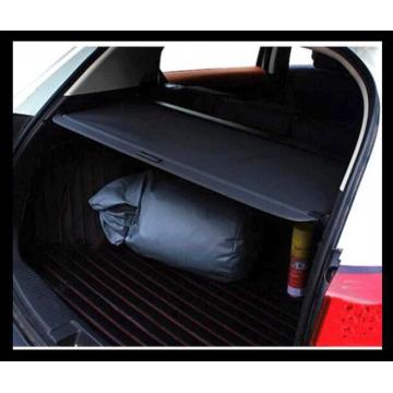 Cargo cover 13 Honda XRV.HRV