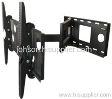 Lcd Monitor Wall Mount?
