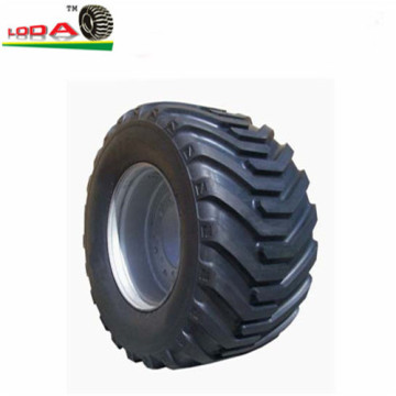 Forestry Tires 650/50-22.5