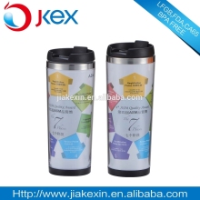 Takeaway coffee cup ,thermos cup paper insert