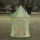 Tent Toy Playhouse Foldable Children Play Tent Yurt