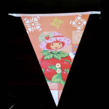 Party Flag (FLAG017)