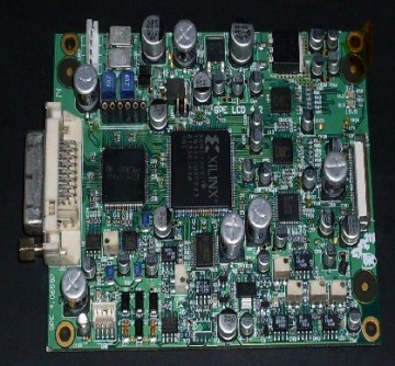 Mini lab supplies,mini-lab machine,minilab machine,minilab r