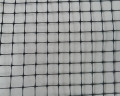 Αγροτικό πλαστικό τετράγωνο Πλέγμα αντι πουλιών Net