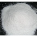 إنتاج البيع الساخن أفضل ملح EDTA 2NA Ethylenediaminetraacetic Acid Salt