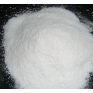 Hot selling production Best EDTA 2Na Ethylenediaminetetraacetic acid disodium salt