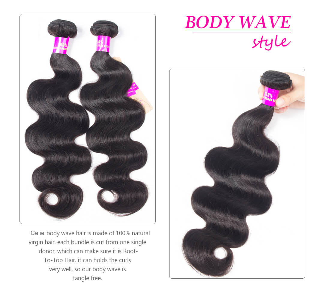 12A Peruvian Virgin Hair Vendor Unprocessed 10 Inch Hair Bundles Hair Extension