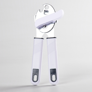 Top Rated Manual Stainless Steel Can Opener