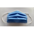 Fashion Non-Woven Fabrics personal Protection Medical Mask