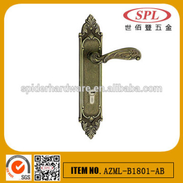 door locks and handles in dubai,door handles and locks prices,door locks and handles