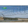 protective Razor Barbed Wire