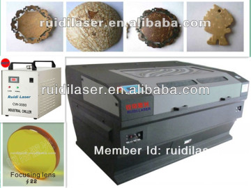 laser engraving materials for wood,paper,leather