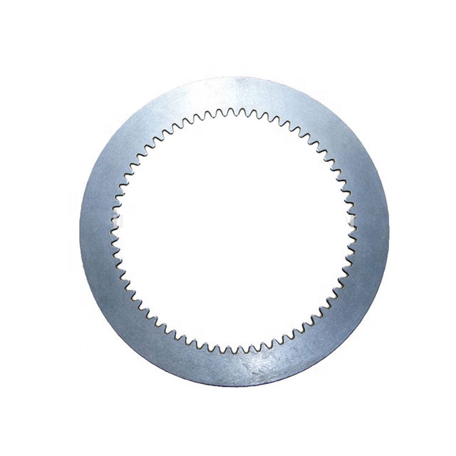 Disque d'embrayage à friction pour Caterpillar 4S5891