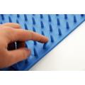 TPE Material Swedish Spike Massage Mat