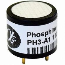 Phosphine Sensor, PH3-A1