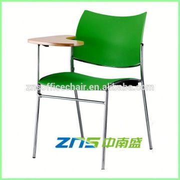 ZNS 891BY-03 plastic seat office furnature