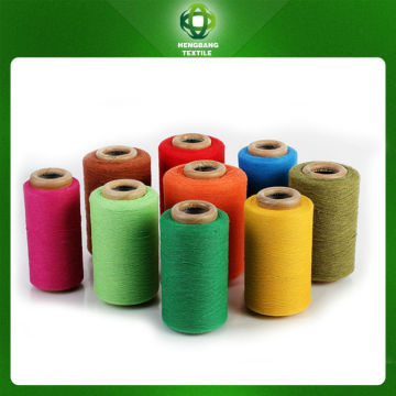 hot sale sewing thread cone