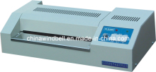 (220mm) Pouch Laminator (FLD220)