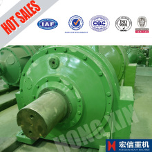 Garden Hose Speed Reducer Fitting Used