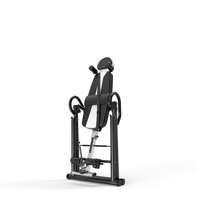 Inversion Table