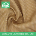 Comfortable Home Textile Fabric For Upholstery