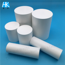 Hexagonal Boron Nitride Ceramic Plunger