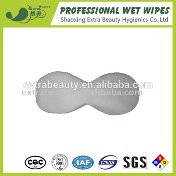 nowowen dry eye mask sheet