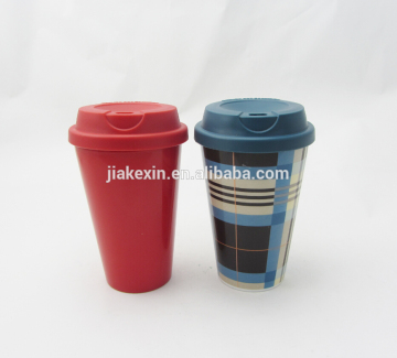 PP Material and Water Bottles Drinkware Type Plastic Bottle