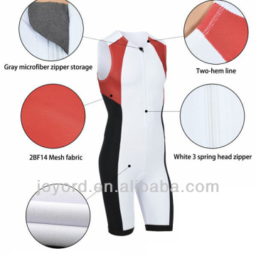 2014 custom professional tight cycling wear trisuit