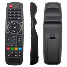 Hot selling IR Learning Remote Control