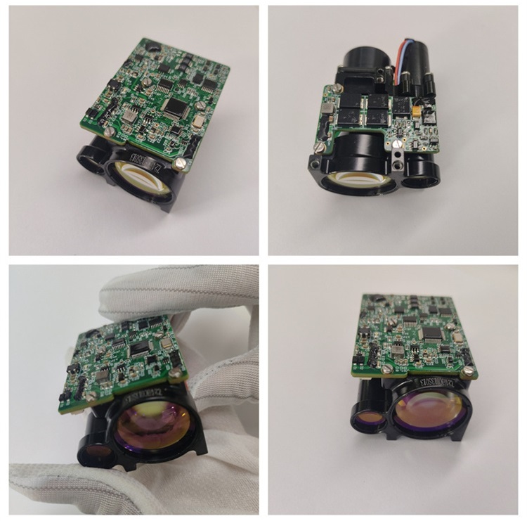 Ir Infrared Sensor Distance Measurement Ir Infrared Sensor Distance Measurement