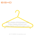 EISHO Durable Simple Plastic Clothes Hanger