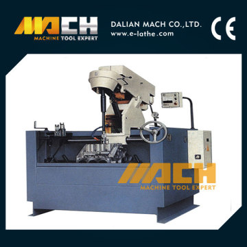 3MB9817 Cylinder Honing Machine