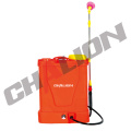 Backpack Sprayer For Garden Use