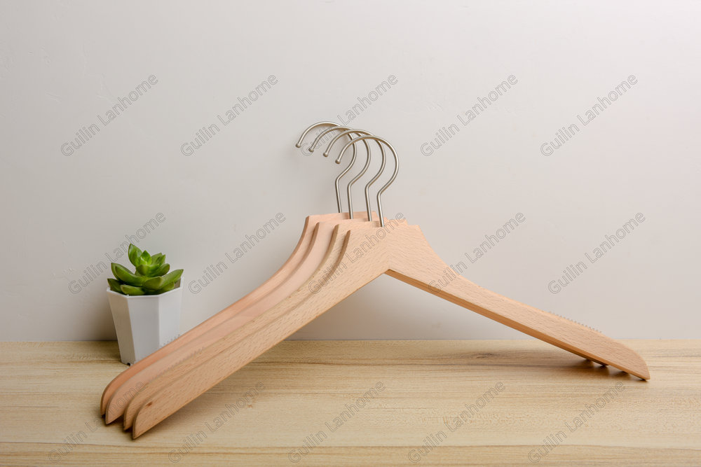 Beech Hanger Without Bar