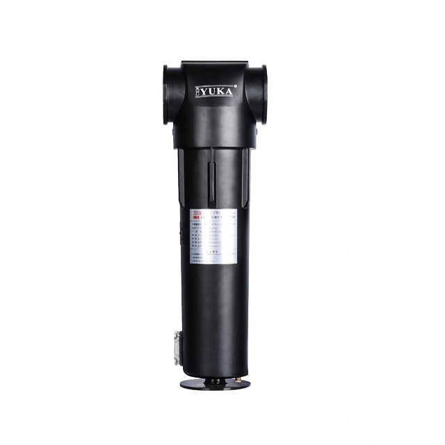 what is water separator what is water separator