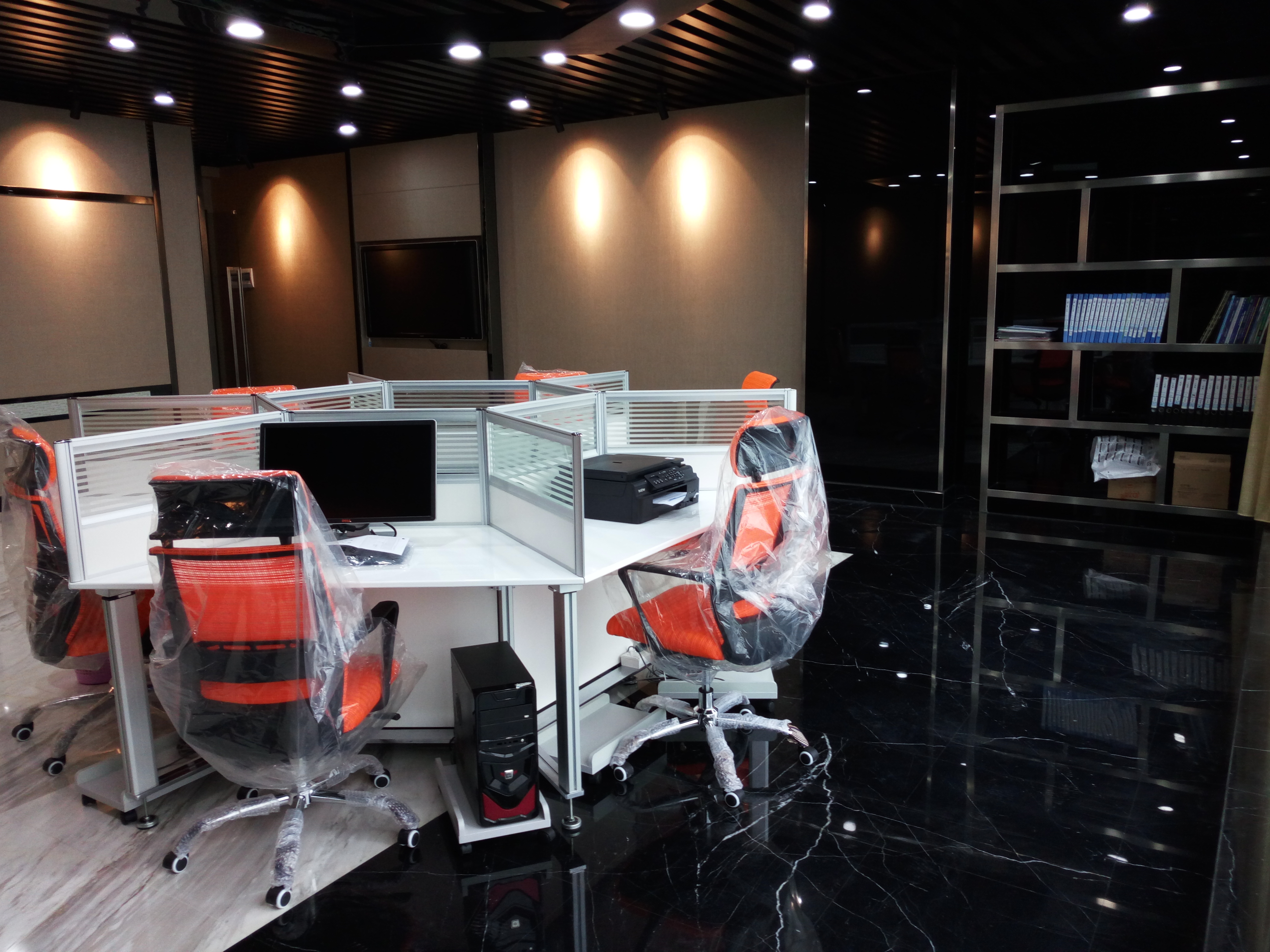 ETOP NEW OFFICE (2)