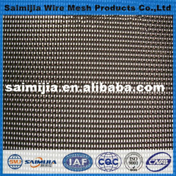 stainless steel security window screen mesh export the americas