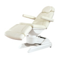 Treatment Reclining Beauty Bed For Sale