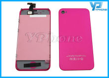 Iphone Lcd Screen Digitizer For Iphone 4g Cdma Gsm Lcd With Digitizer